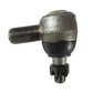 Power Steering Cylinder End Fits Massey Ferguson 35 135 20 202 203 2135 192749MT