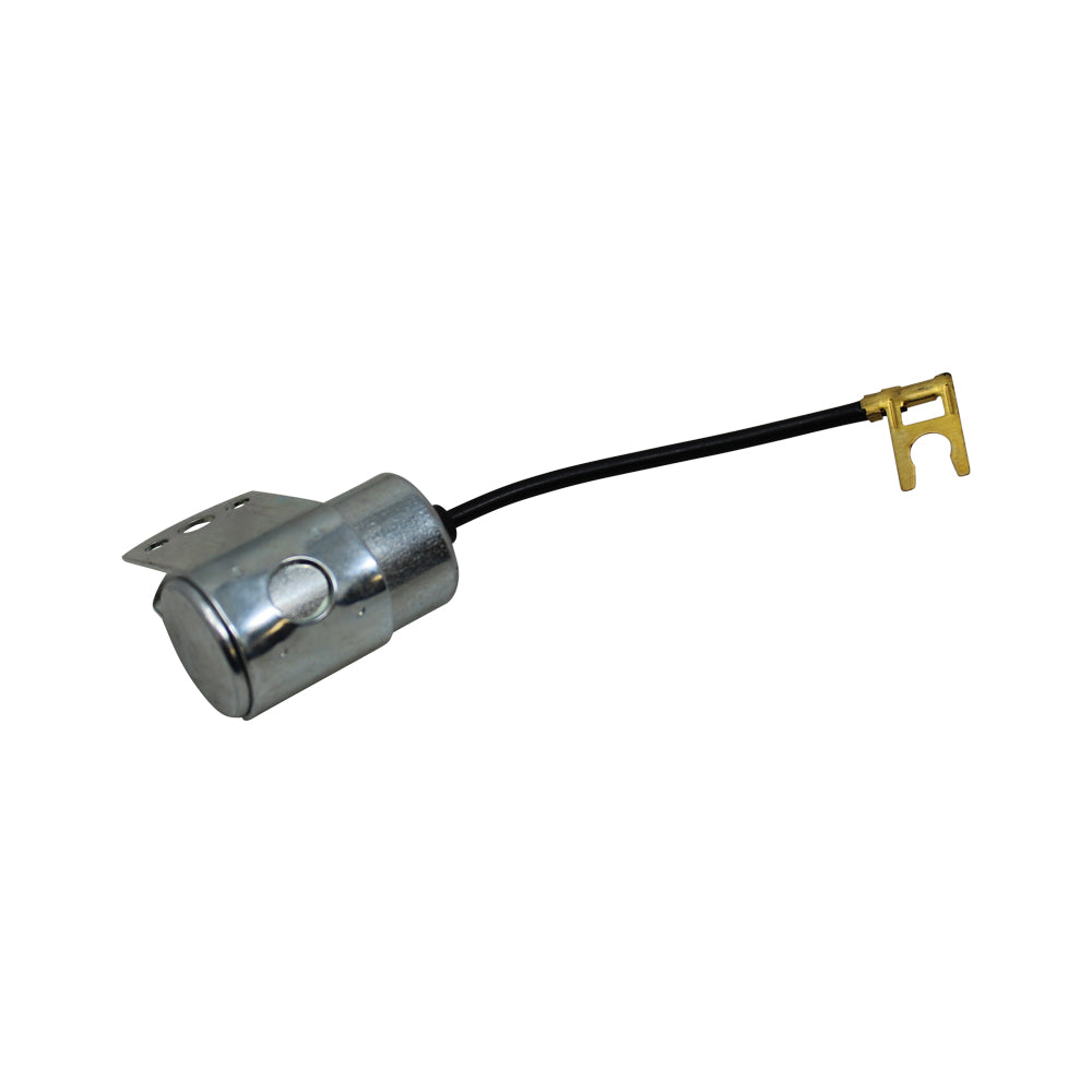 1508770M91 Condenser Fits Massey Ferguson