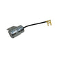 AT14468 Condenser Fits John Deere