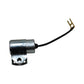 AT14468 Condenser Fits John Deere