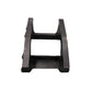 1928303 Guard As-Track Guide Fits Caterpillar Models