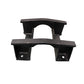 1928303 Guard As-Track Guide Fits Caterpillar Models