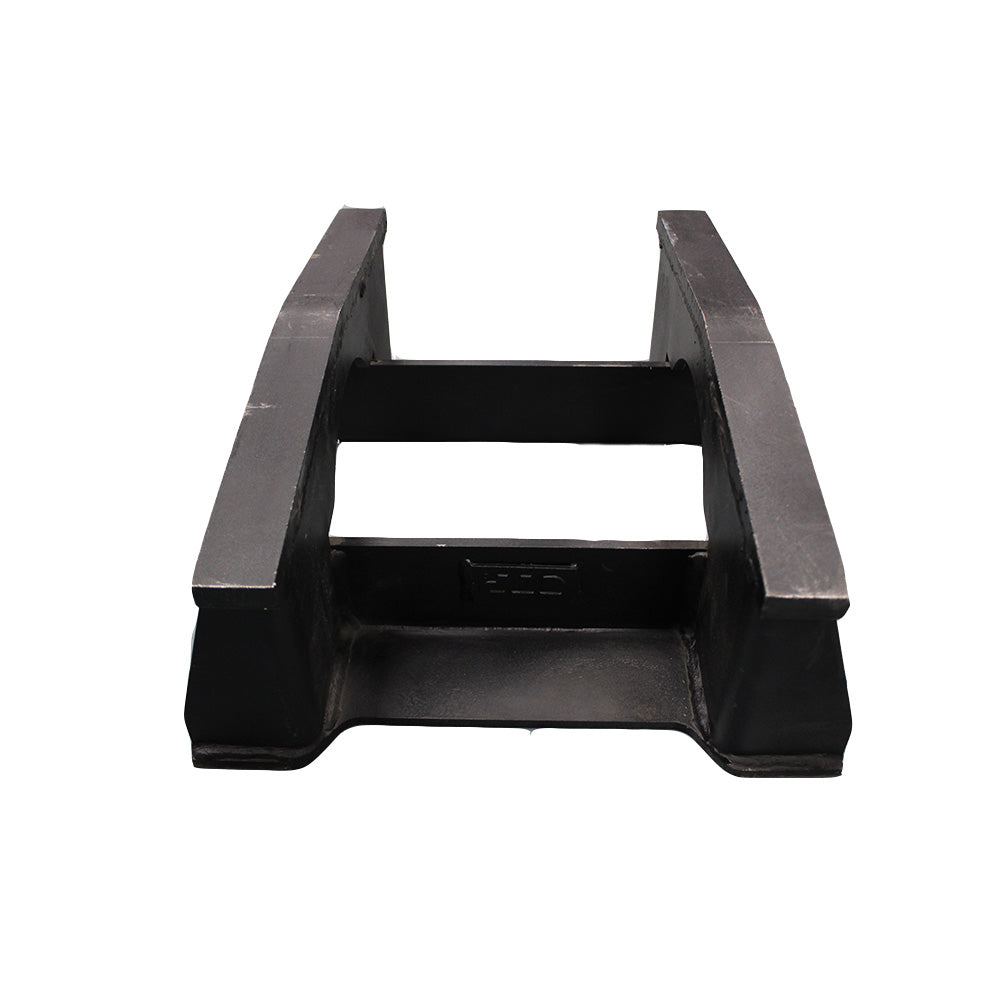 1928303 Guard As-Track Guide Fits Caterpillar Models