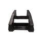 1928303 Guard As-Track Guide Fits Caterpillar Models