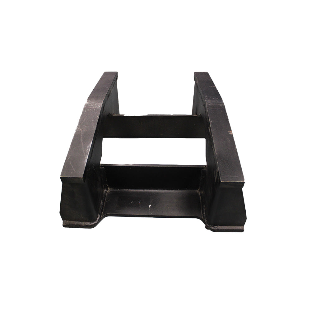 1928303 Guard As-Track Guide Fits Caterpillar Models