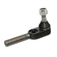 Tie Rod Fits Massey Ferguson Replaces 192863V1