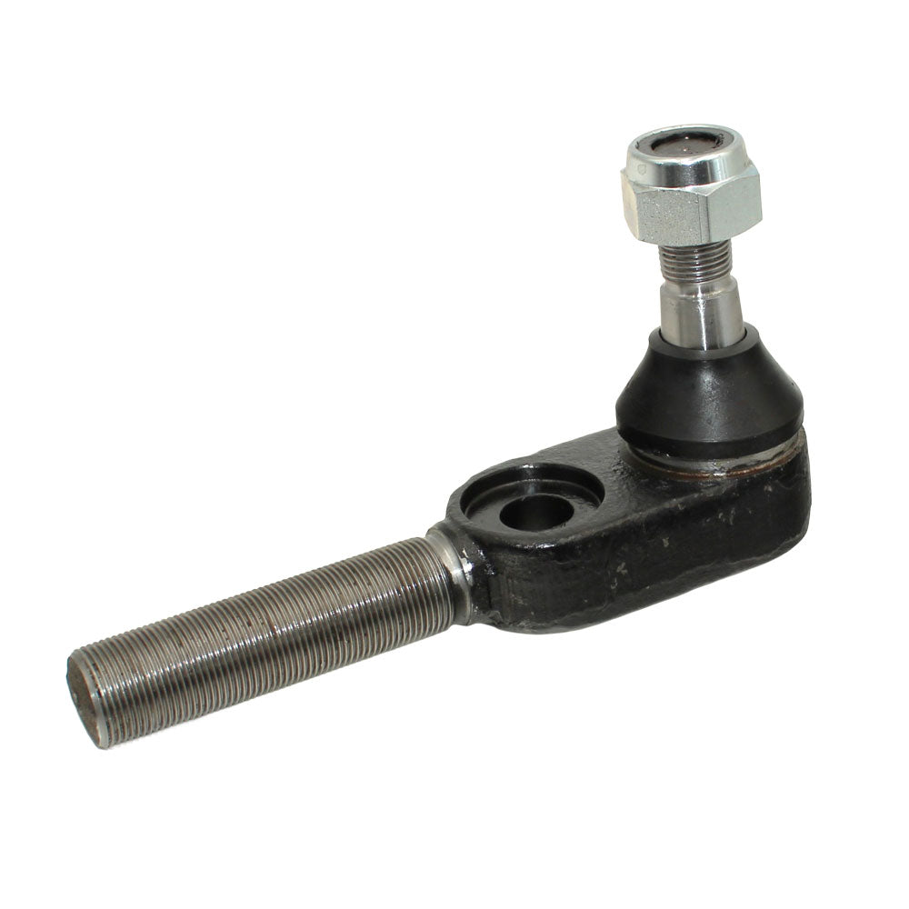 Tie Rod Fits Massey Ferguson Replaces 192863V1