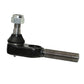 Tie Rod Fits Massey Ferguson Replaces 192863V1