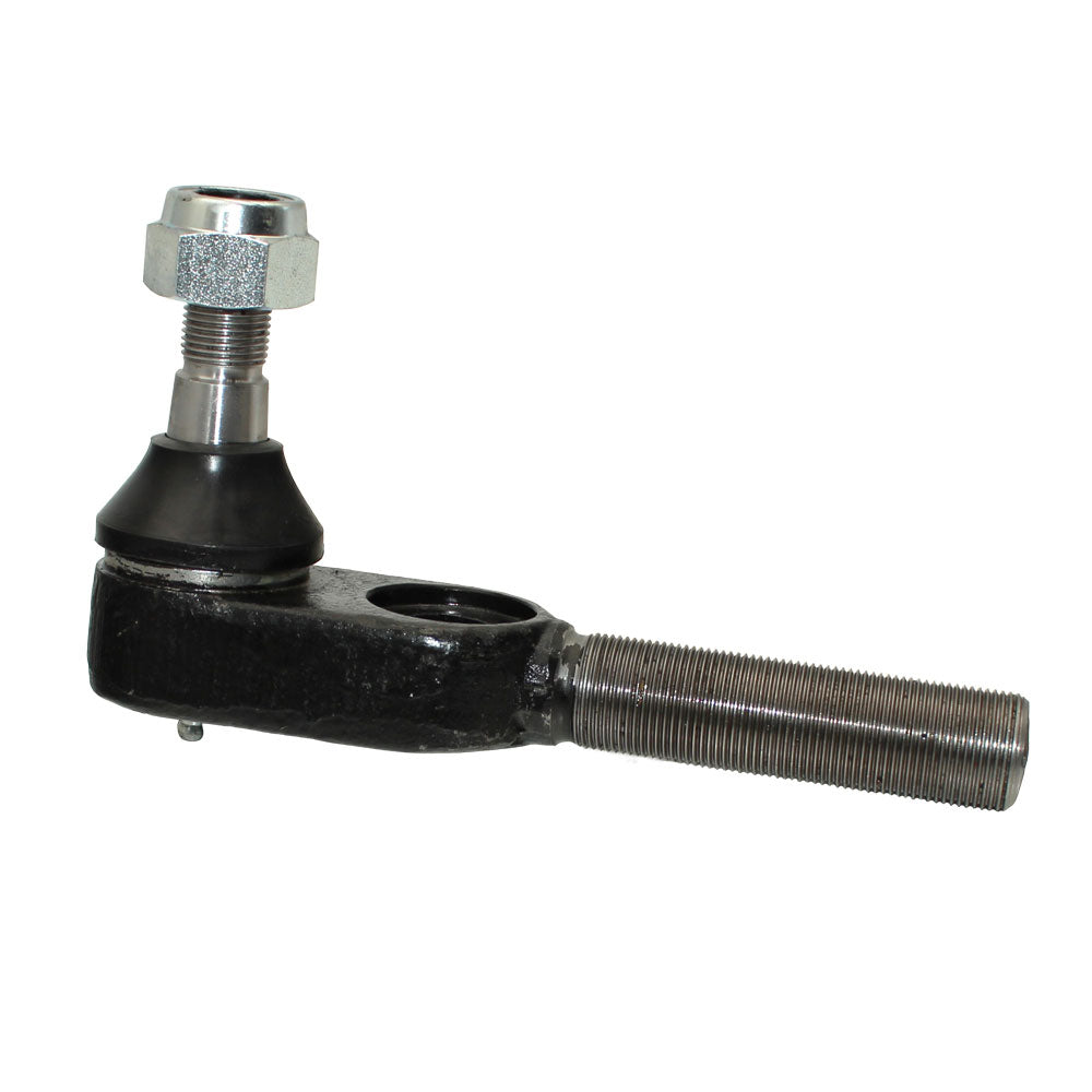 Tie Rod Fits Massey Ferguson Replaces 192863V1