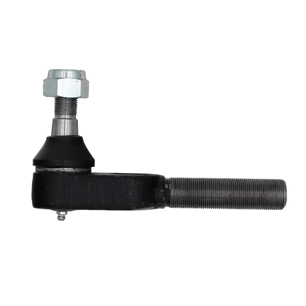 Tie Rod Fits Massey Ferguson Replaces 192863V1