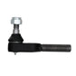 Tie Rod Fits Massey Ferguson Replaces 192863M1
