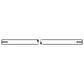 193069M1 - Tie Rod Tube