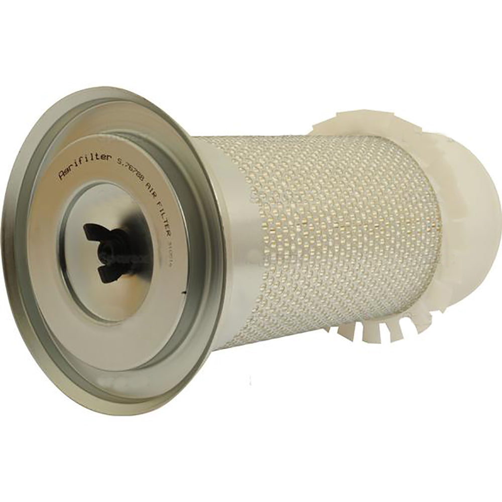 Air Filter Fits Ingersoll-Rand Replaces 3310355M91