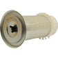 Air Filter Fits Landini Replaces 1930765