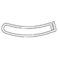 193092M1-AIC Leveling Box Retaining Clip
