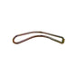 Leveling Box Retaining Clip Fits Massey Ferguson Replaces 193092M1