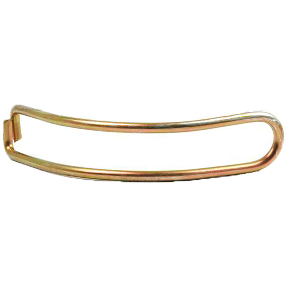 193092M1-AIC Leveling Box Retaining Clip