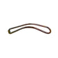 3072424R1 Leveling box Handle Retaining Clip Fits Case IH