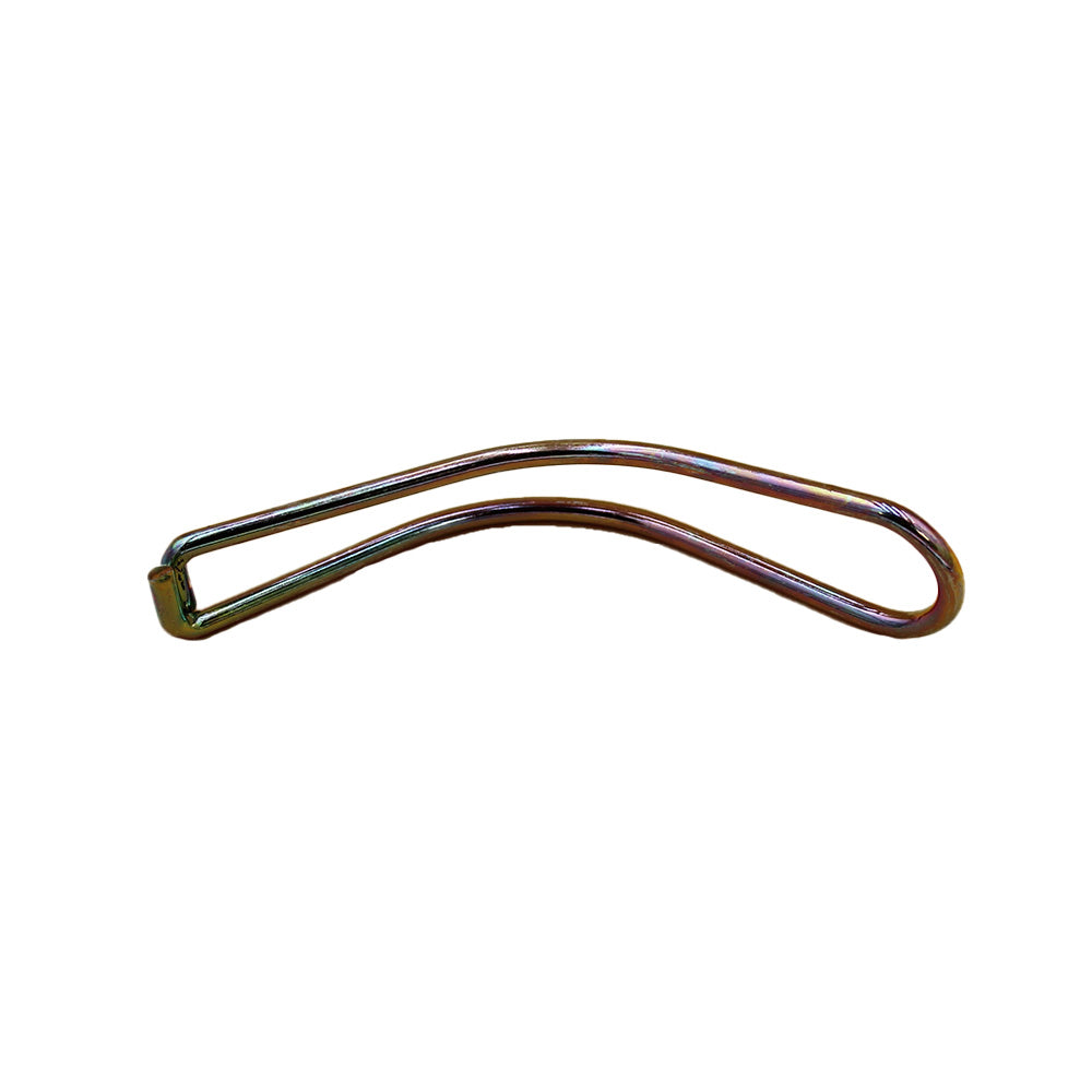 193092M1 Arm, Lift, Handle, Retaining Clip Fits Massey Ferguson
