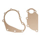 4796534 Water Pump with Gaskets Fits Fiat Tractors