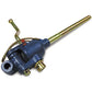 193178M91 - RH Leveling Box Assembly w/o Fork