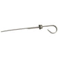 180366M1 Hydraulic Oil Dipstick Fits Massey Ferguson 135 150 165 175 202 203 204