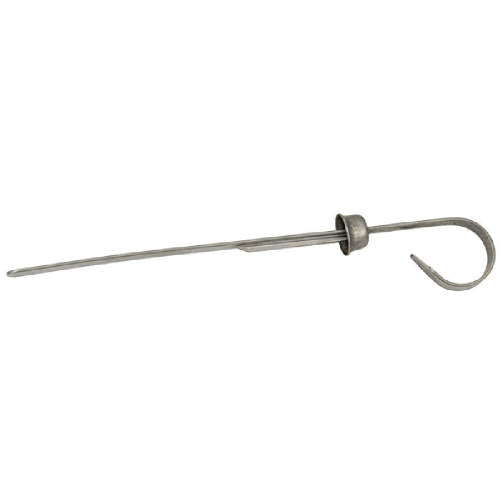 Hydraulic Oil Level Dipstick Fits Massey Ferguson 65 85 88 135 150 165 Harris 50