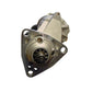 Starter Fits Ford/New Holland Replaces 193432A1