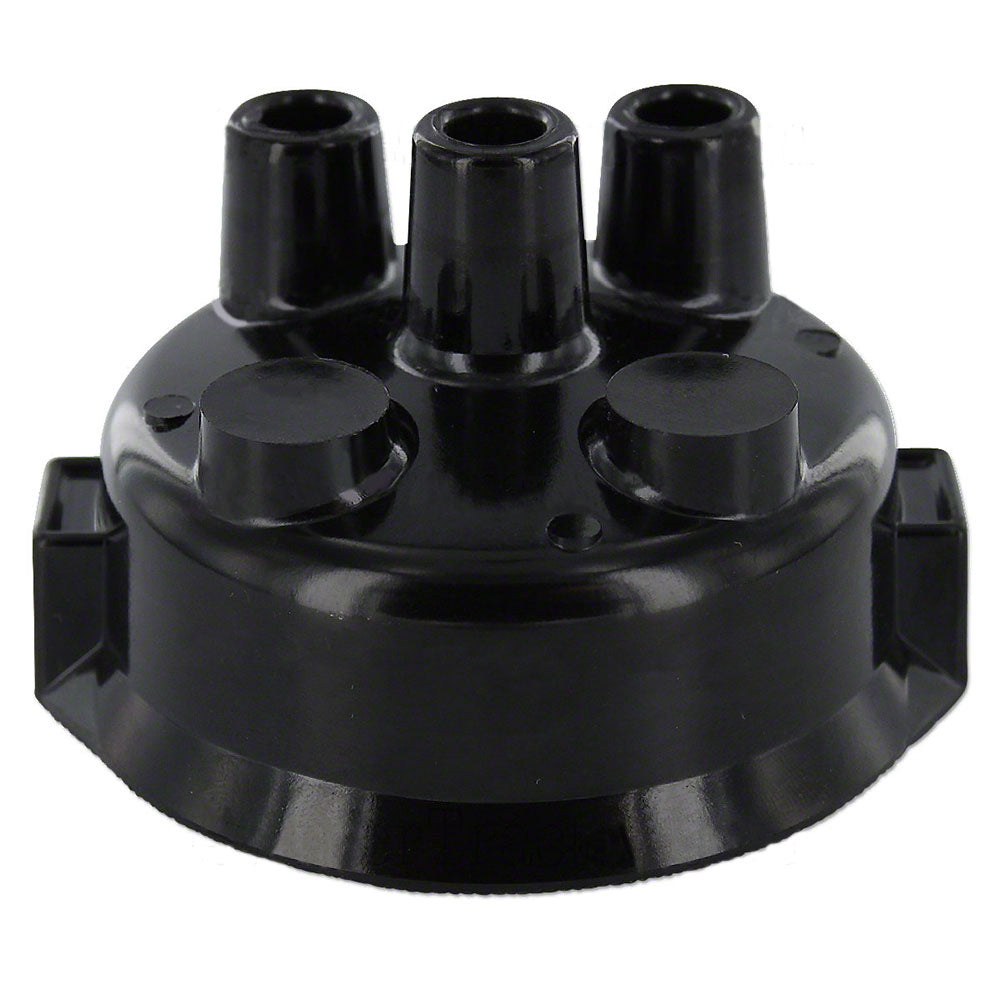 AL3076 Complete Tune Up Kit Fits John Deere 50 530 60 630 70 720 730 B