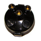 Fits John Deere 520 530 620 630 720 730 Tractor Fits Delco Distributor Cap - #