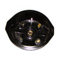 Fits John Deere 520 530 620 630 720 730 Tractor Fits Delco Distributor Cap - #