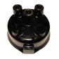 Fits John Deere 520 530 620 630 720 730 Tractor Fits Delco Distributor Cap - #