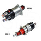 1938570 Solenoid As Fits Caterpillar Models