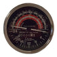 193967M91 Tachometer Fits Massey Ferguson
