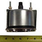 193966M91 Tachometer Fits Continental Engines