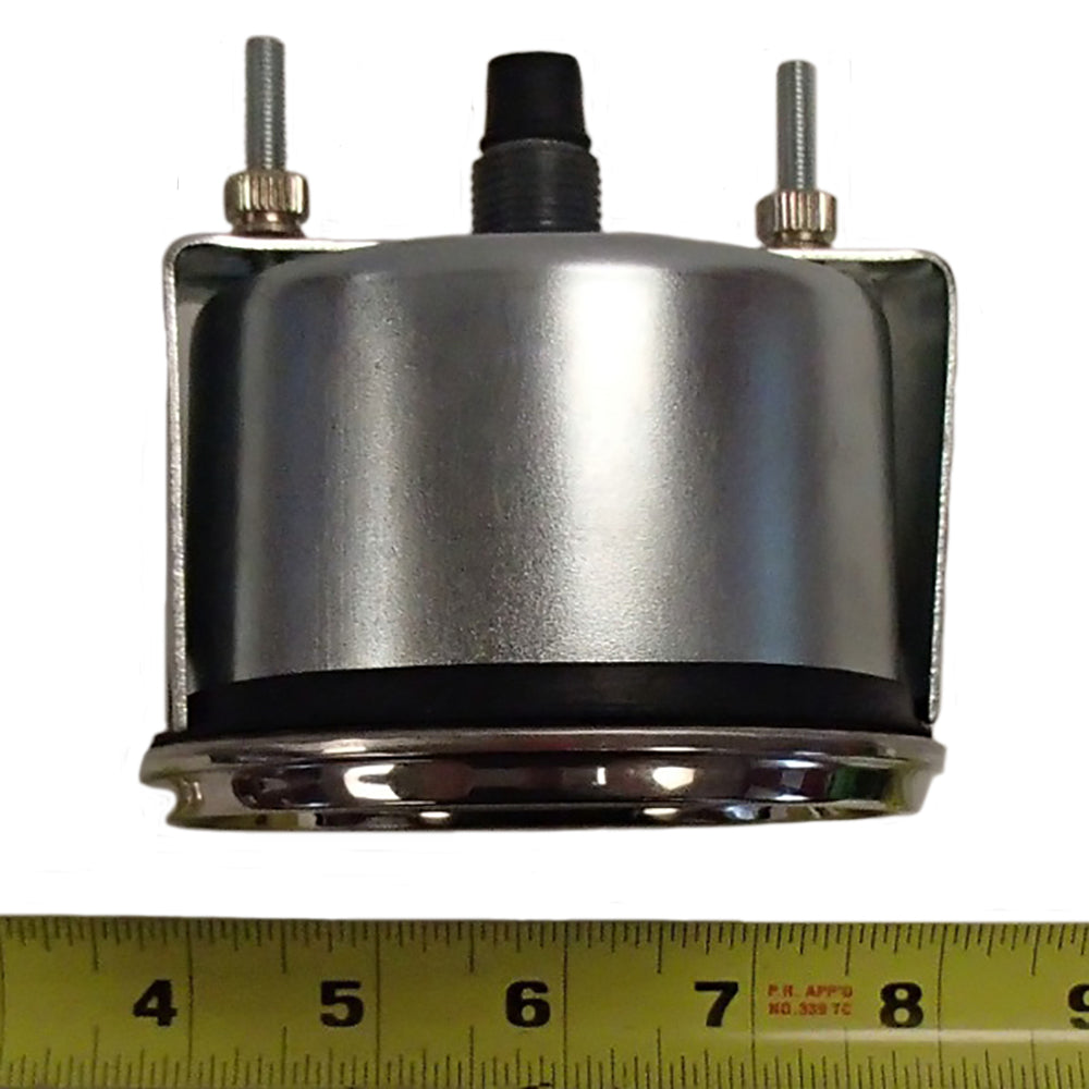193966M91 Tachometer Fits Continental Engines