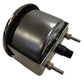 193966M91 Tachometer Fits Continental Engines