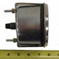 193966M91 Tachometer Fits Continental Engines
