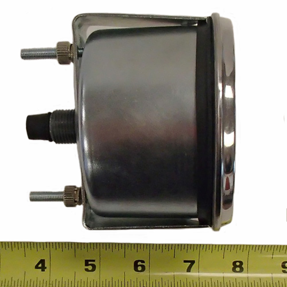 Tachometer Gauge Fits Massey Ferguson F40 TO35 65 50 193967M91