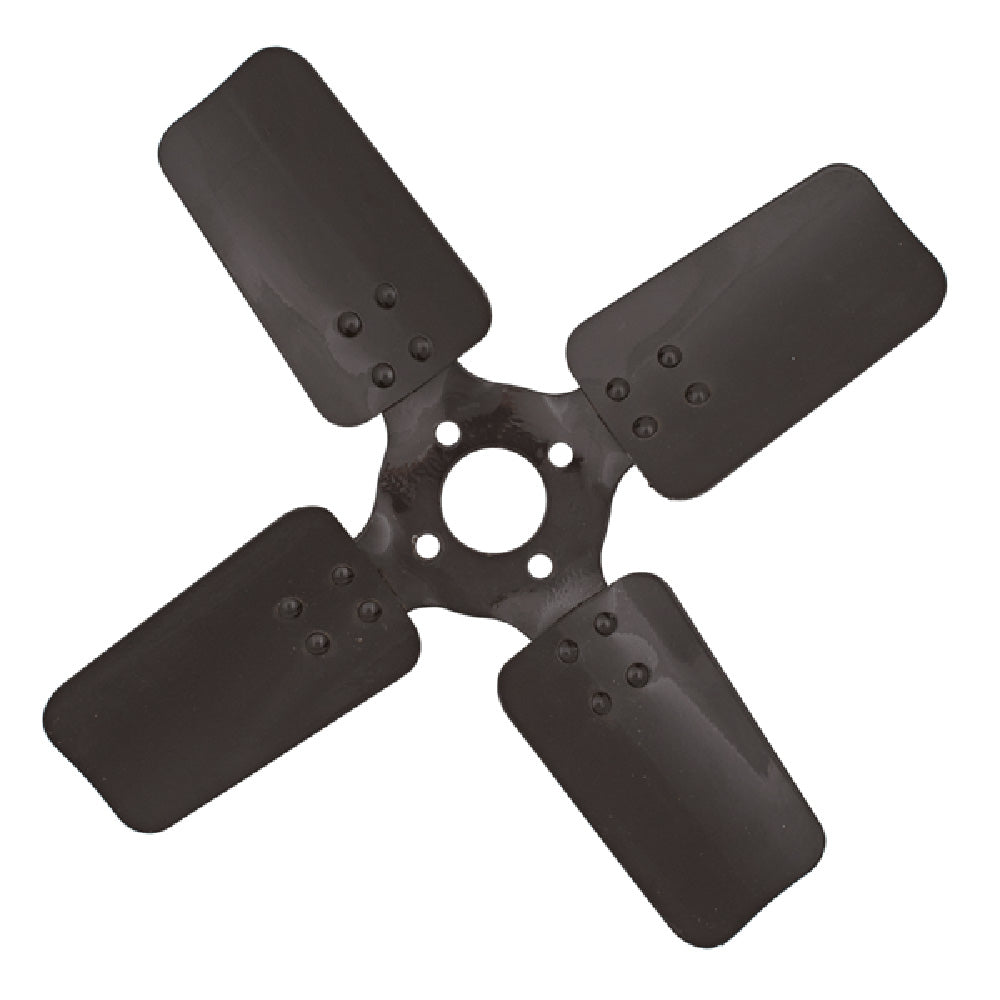 194046M91, Blade Fan, Fits Massey Ferguson 135 150 165 230 235 245 20 20C 30