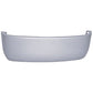 1882985M1 Lower Grille Panel Fits Landini