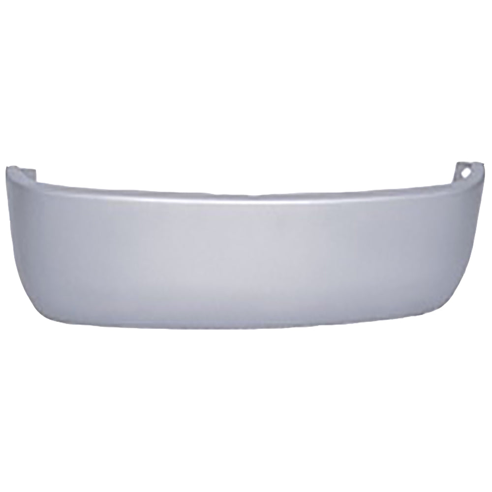 1882985M1 Lower Grille Panel Fits Massey Ferguson