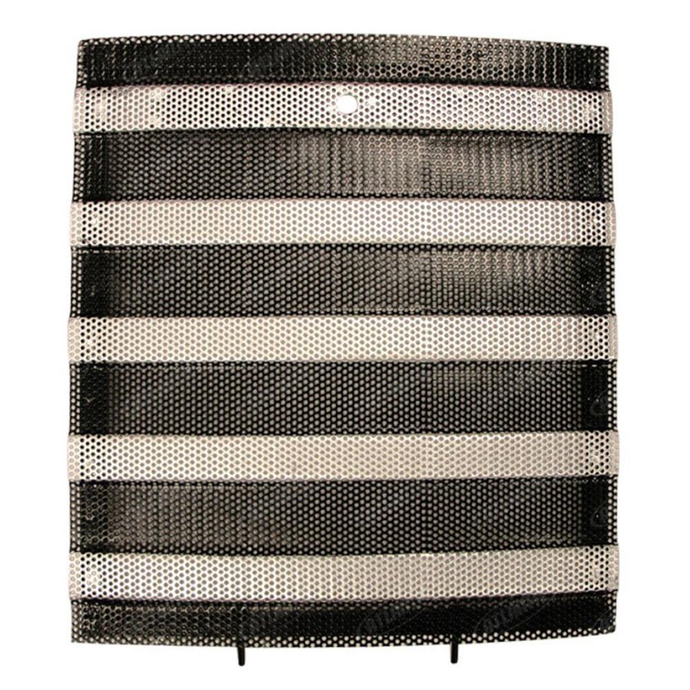 Grille Door Fits Massey Ferguson 31 3165 165 150 180 175 30 1080 194181M91
