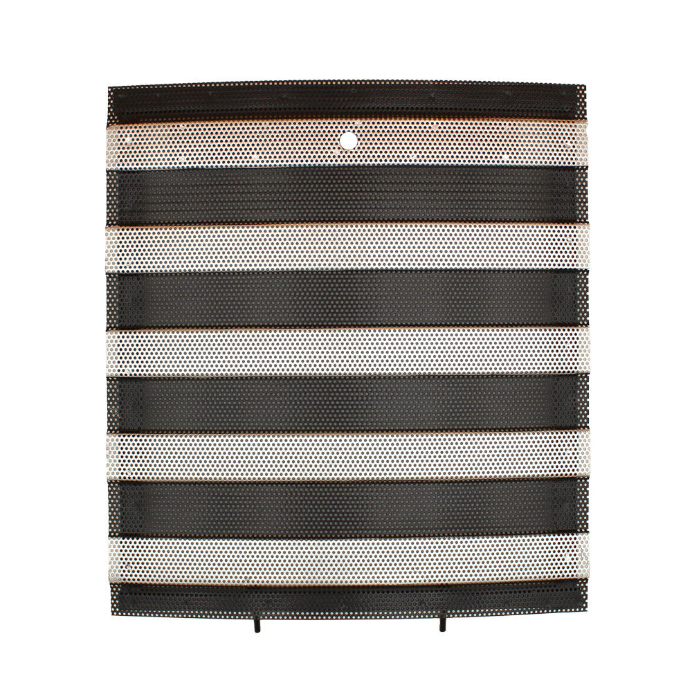 Fits Massey Ferguson Tractor Grill Door 194181M91 150 165 175