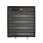 Grille Door Fits Massey Ferguson 165 175 30 150 165 175 180 1080 3165 194181M91