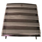 S60565 Grille Door Fits Massey Ferguson
