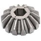 WN-194194C1-PEX Spreader, Drive, Gear Fits International/CaseIH 1660 1666 1680
