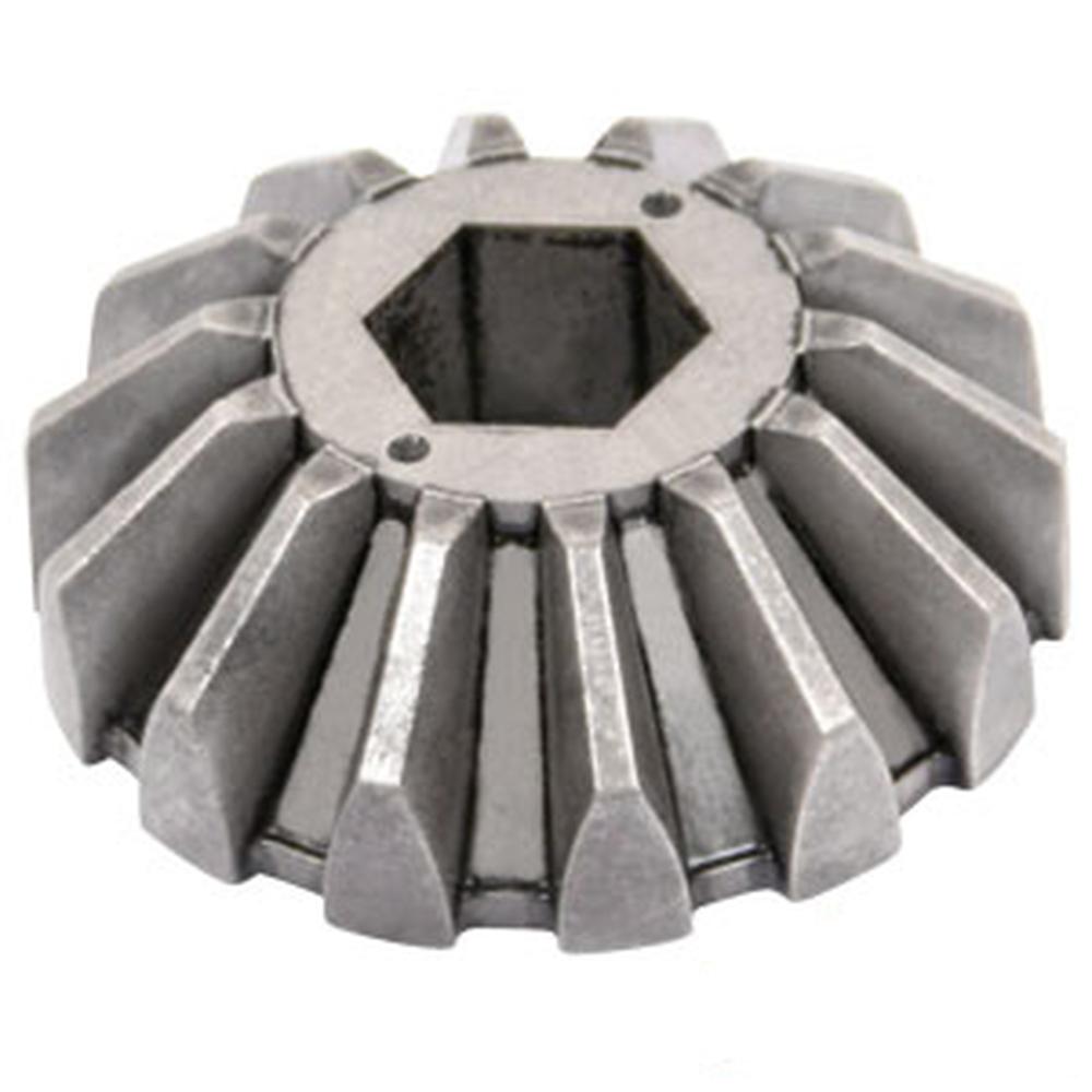 194194C1 Auger Bevel Gear Fits Case IH 1660 1666 1680 1688 2366 2188 ++ Combine
