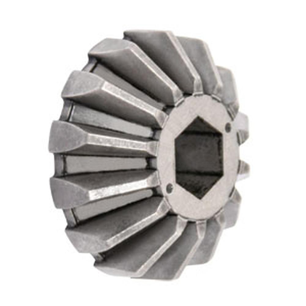 194194C1 Auger Bevel Gear Fits Case IH 1660 1666 1680 1688 2366 2188 ++ Combine
