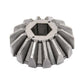 WN-194194C1-PEX Spreader, Drive, Gear Fits International/CaseIH 1660 1666 1680